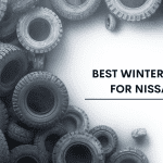 Best Winter Tires For Nissan