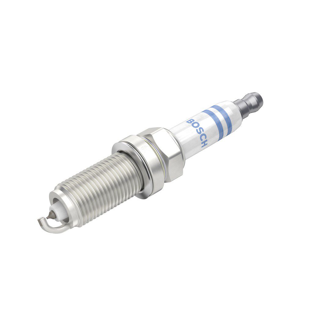 Bosch 0242145543 OE Platinum Spark Plug