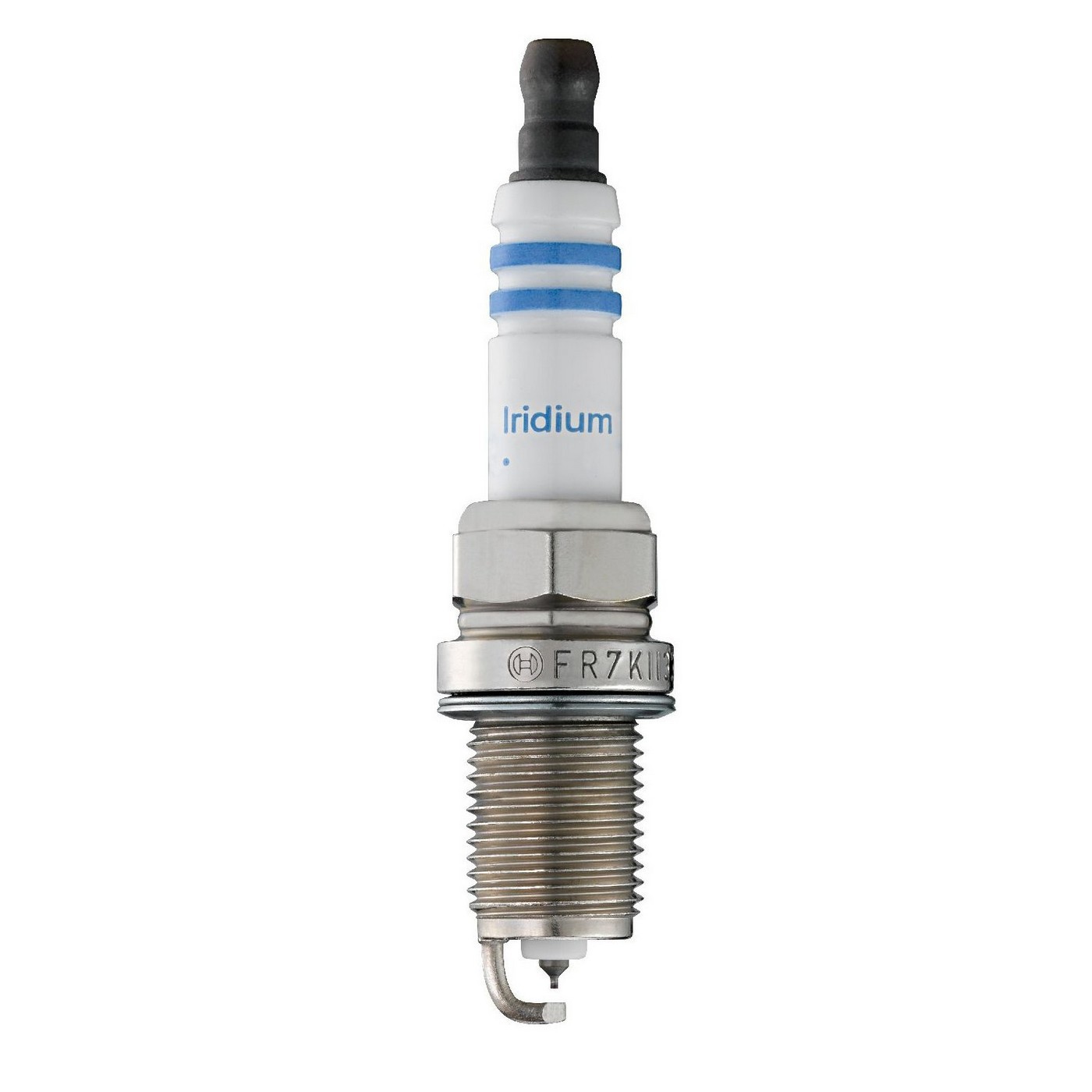 Bosch 9603 Double Iridium