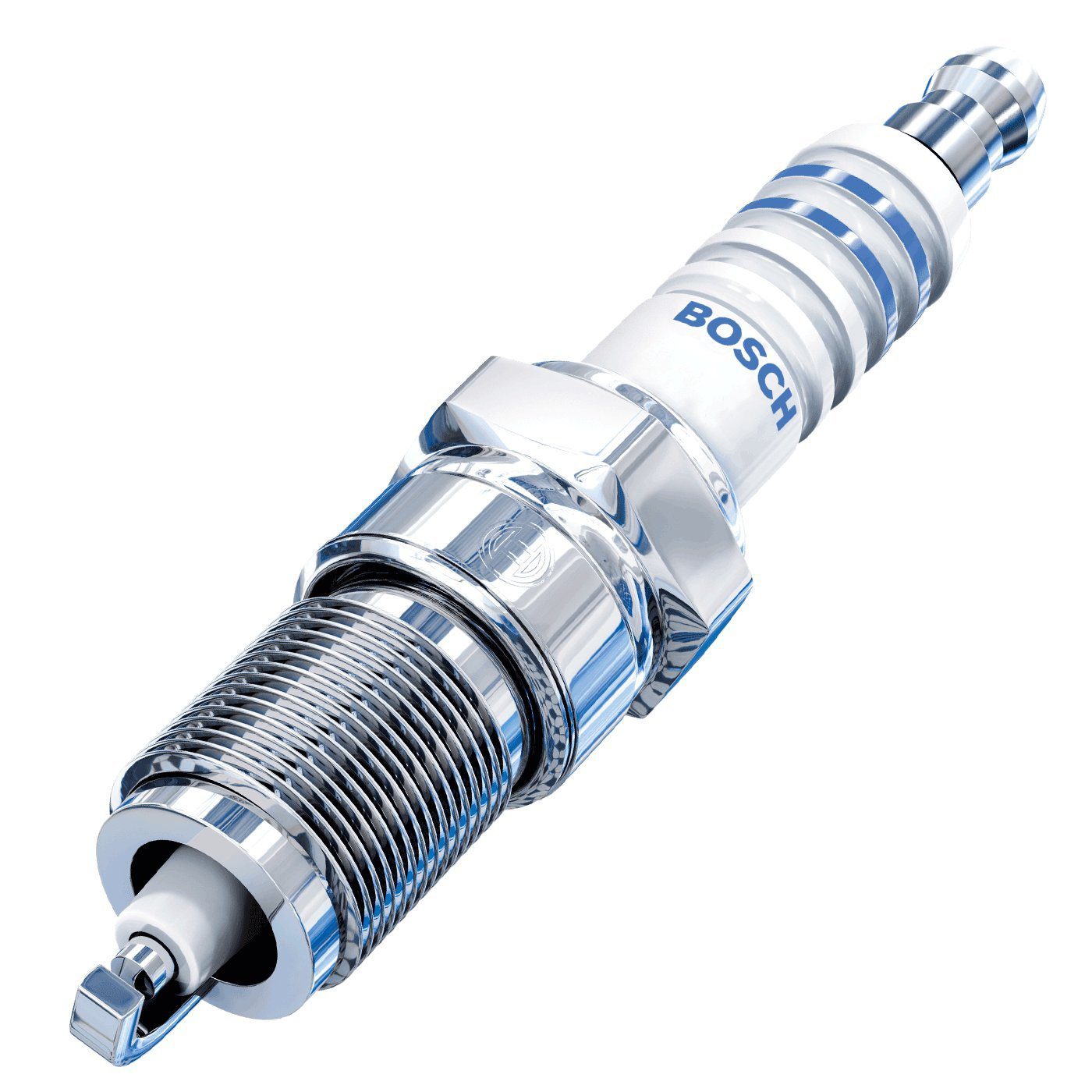 Bosch ZGR6STE2 Spark Plug