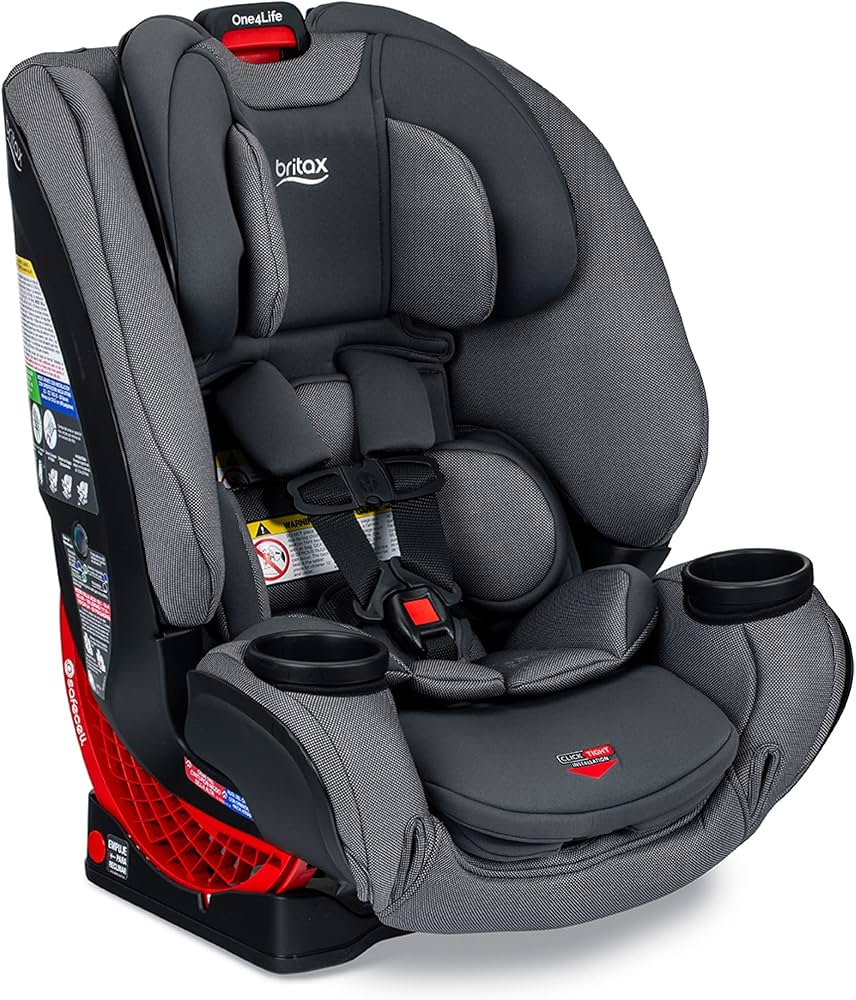 Britax One4Life