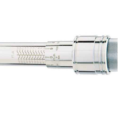 CDI 2503MFRPH Torque Wrench