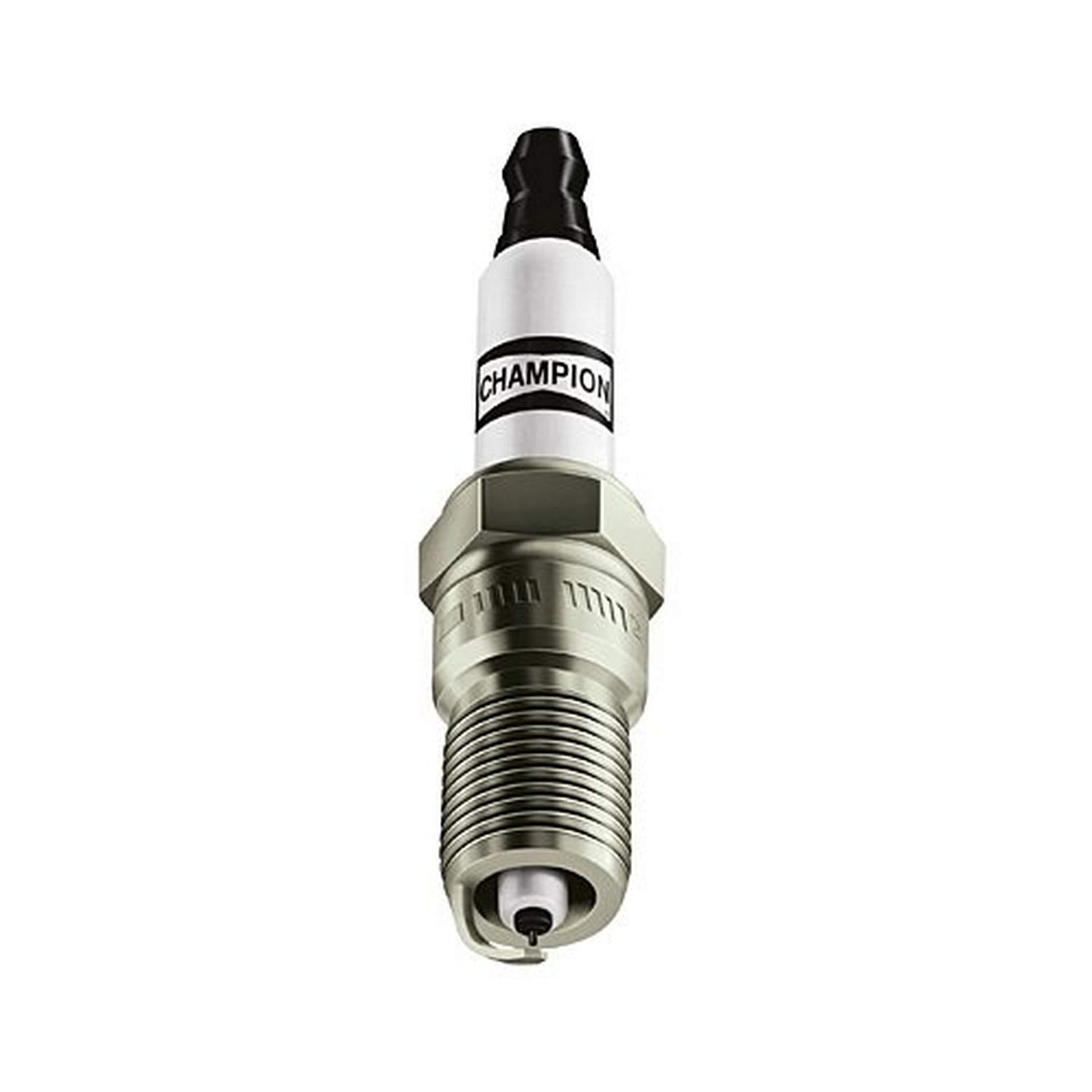 Champion 7034 RC12LYC Copper Plus Spark Plug
