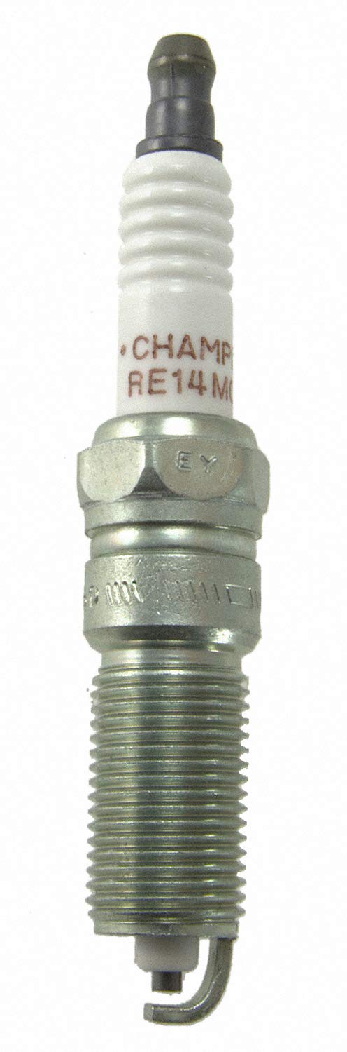 Champion RE14MCC5 Copper Plus Spark Plug