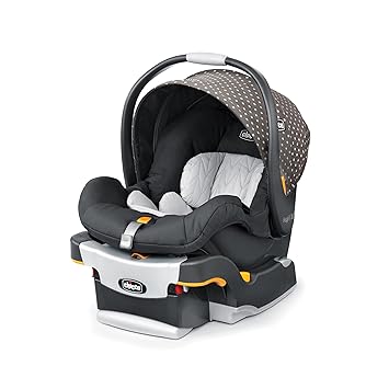 Chicco KeyFit 30