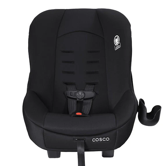 Cosco Scenera NEXT Travel Car Seat