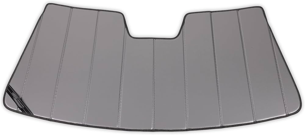Covercraft UVS100 Custom Sunscreen