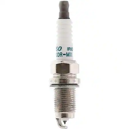 Denso 3421 SKJ20DR-M11 Laser Iridium