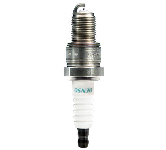 Denso 3471 K20HR-U11 Copper Spark Plug