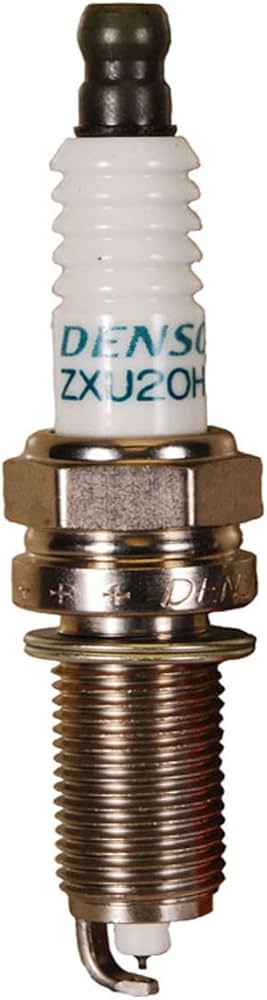Denso 3473 ZXU20HCR8 Iridium TT Spark Plug