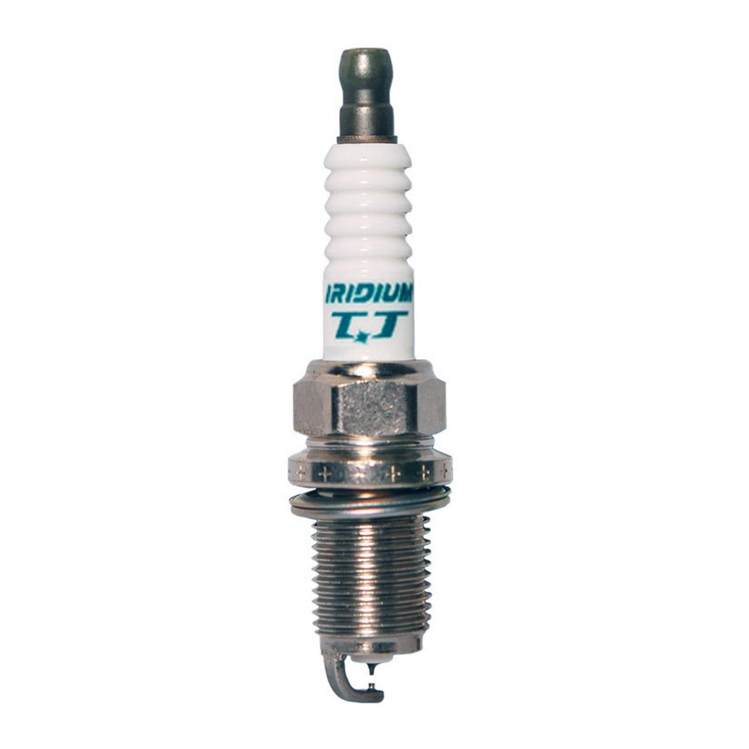 Denso 4701 IK16TT Iridium Twin Tip Spark Plug