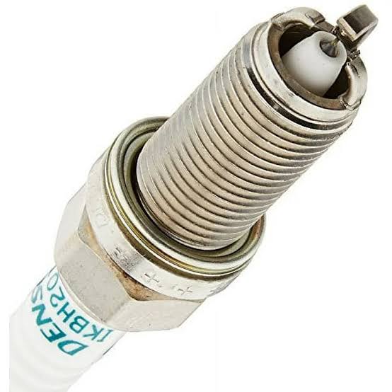 Denso 4705 Iridium TT Spark Plug