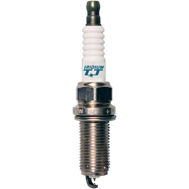 Denso 4707 IKH20TT Iridium TT Spark Plug