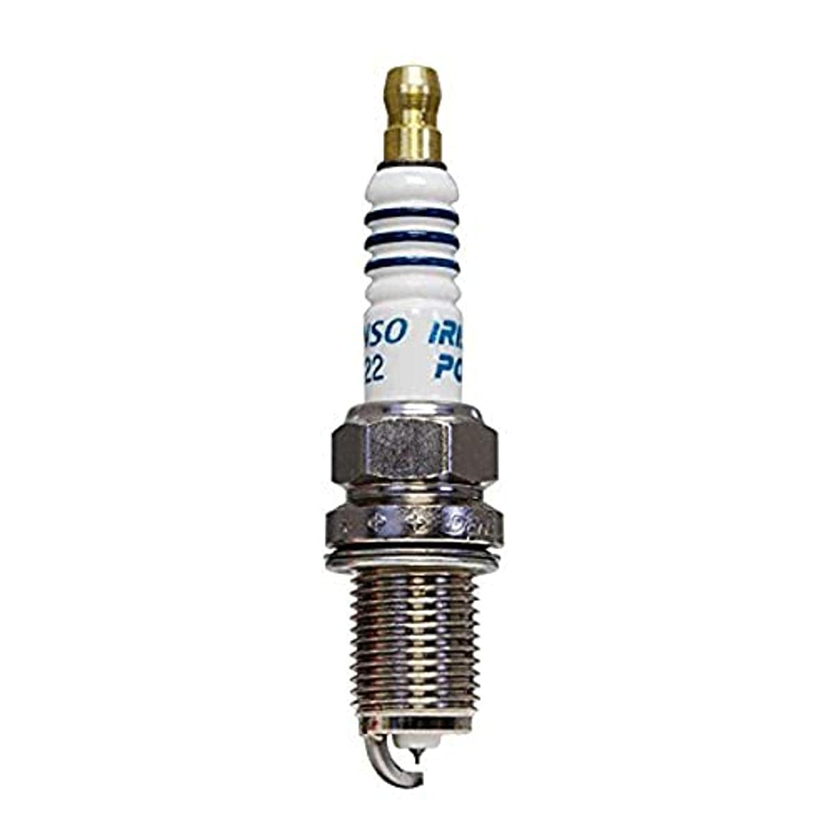 Denso 5311 IK22 Iridium Power Spark Plug