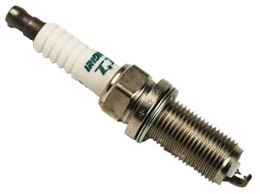 Denso 5345 IKH20TT Iridium TT Spark Plug