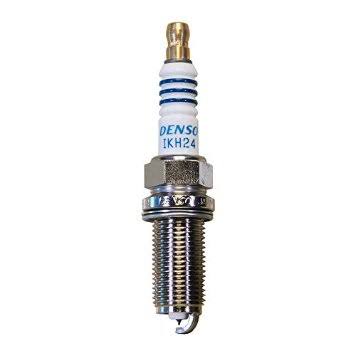 Denso 5347 Iridium Power Spark Plug