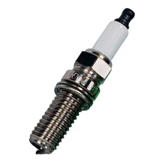 Denso 5748 Iridium TT Spark Plug