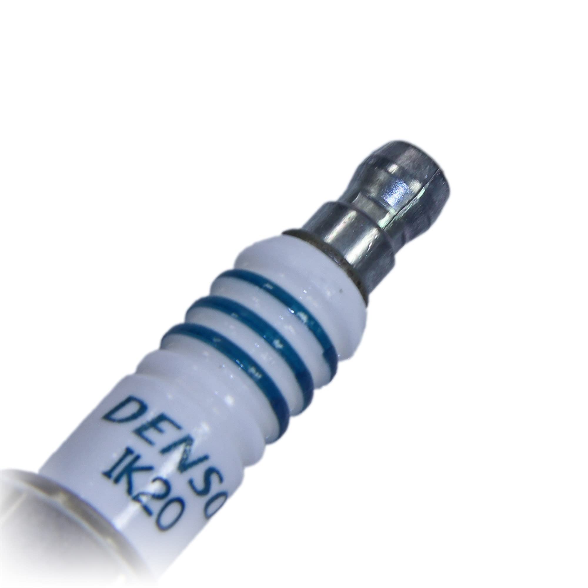 Denso IK20 Iridium Power Spark Plug