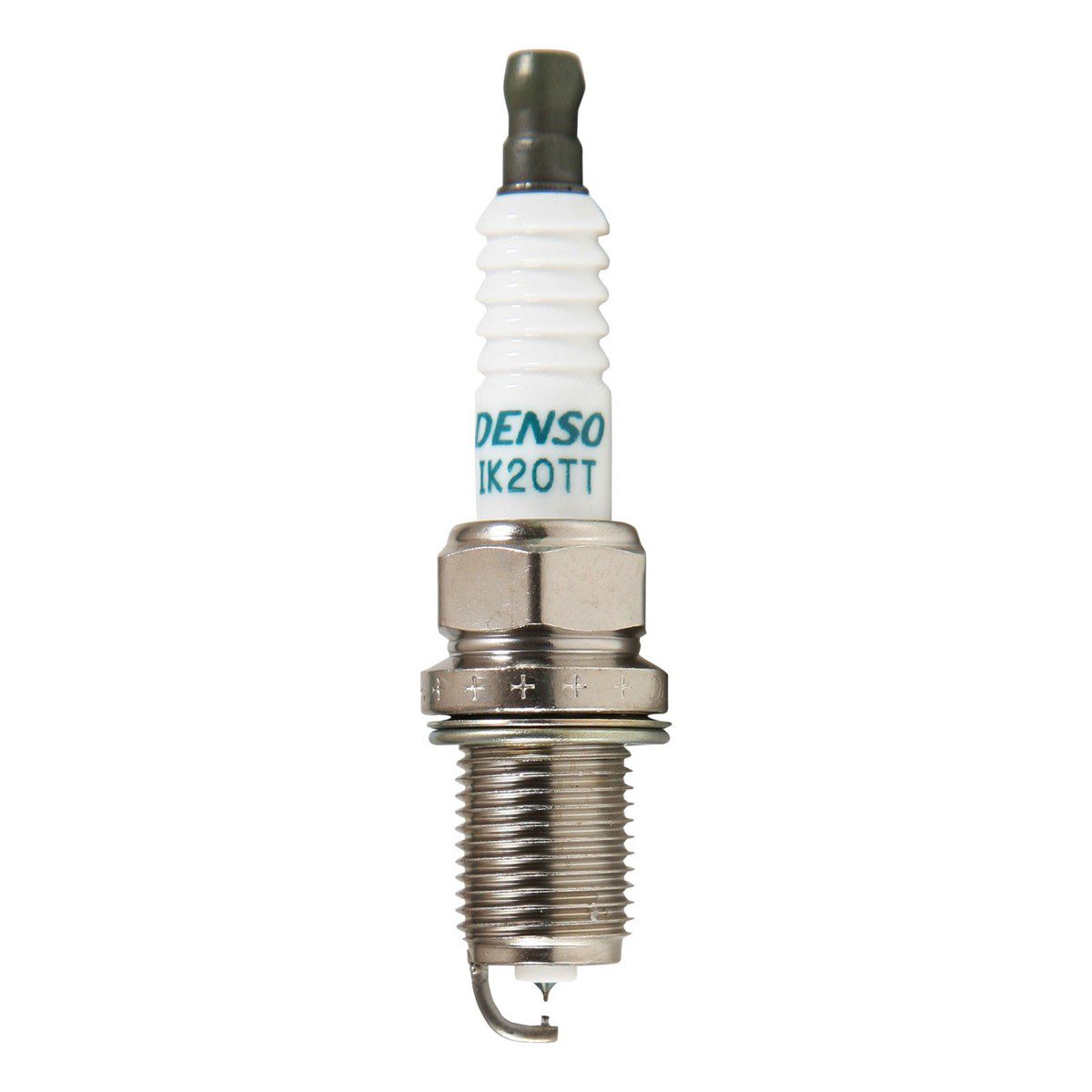 Denso IK20TT Twin Tip Iridium Spark Plug