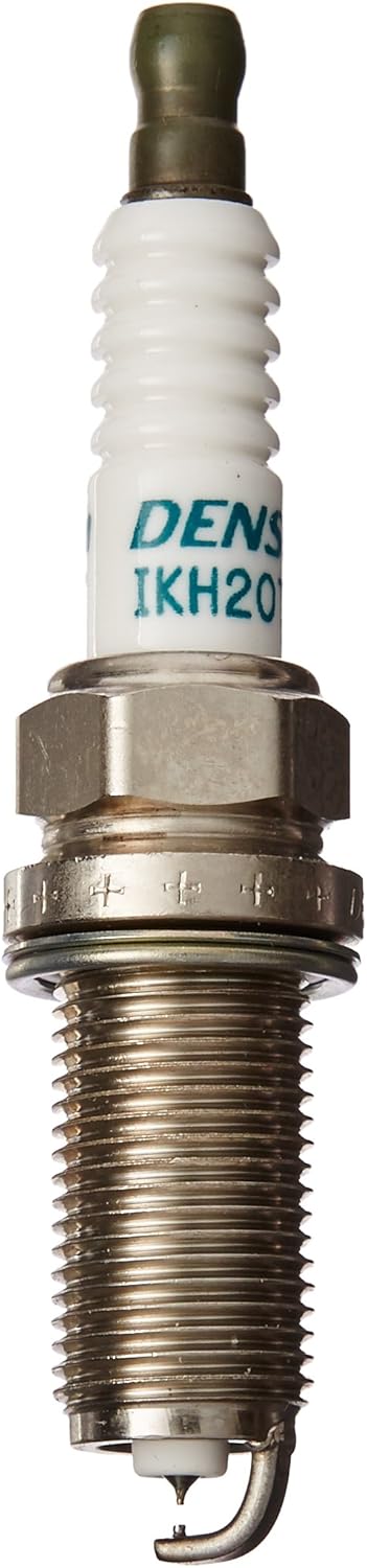 Denso IKH20TT Iridium TT Spark Plug