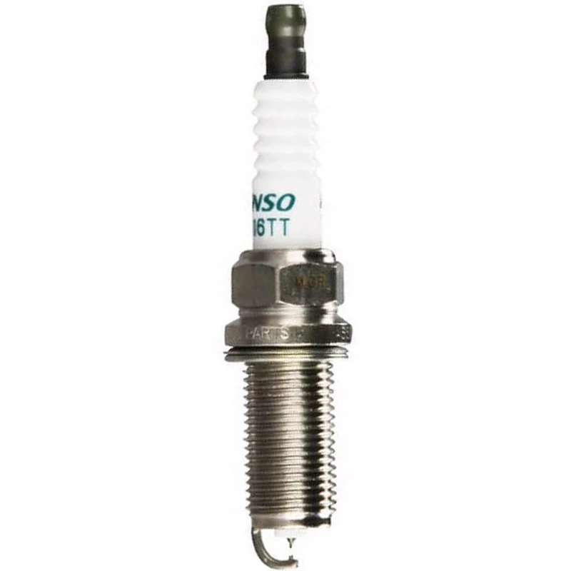 Denso PKH20TT Iridium TT Spark Plug
