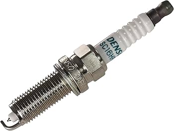 Denso SC16HR11 3479
