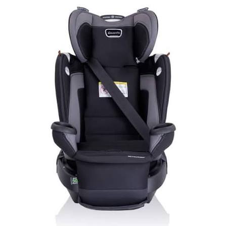 Evenflo Revolve360 Extend