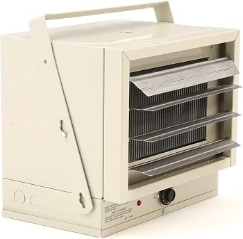 Fahrenheat FUH54 Unit Heater