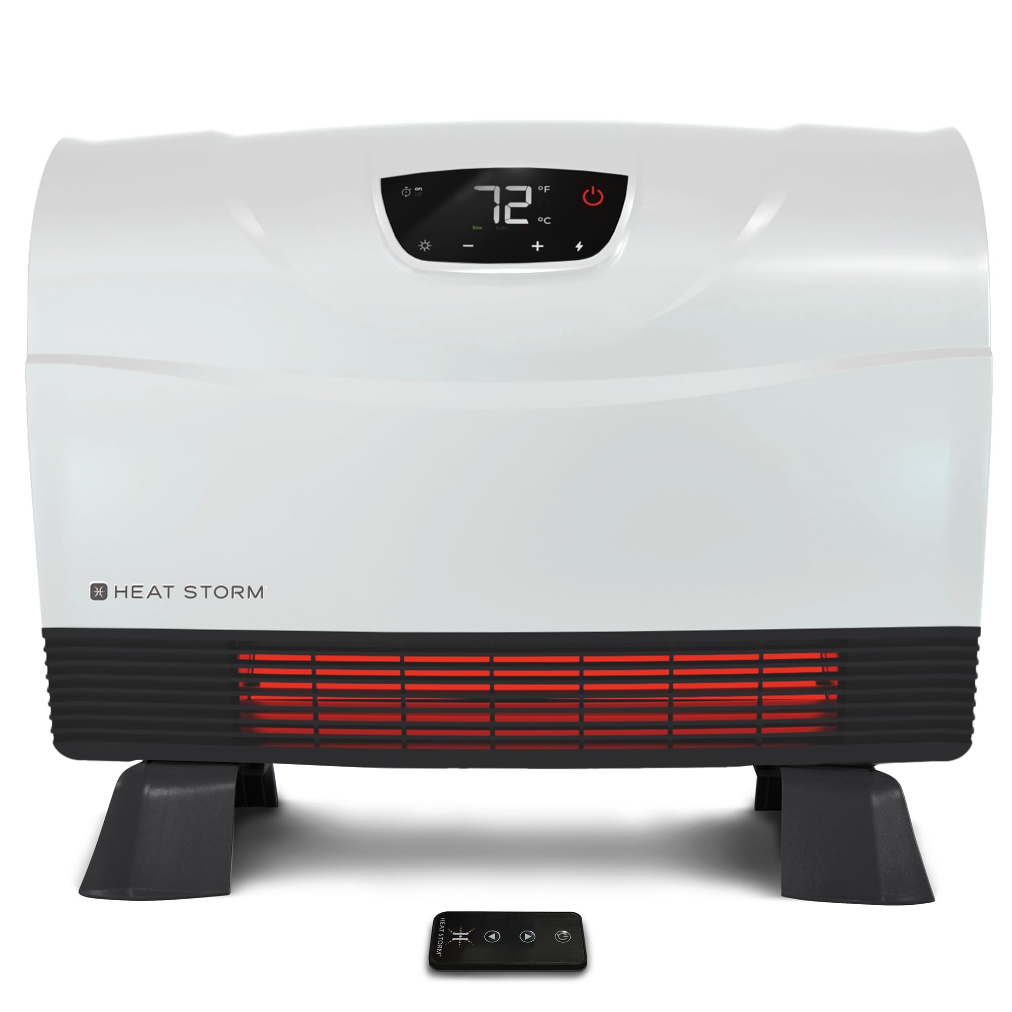 Heat Storm HS-1500-PHX Infrared Wall Heater