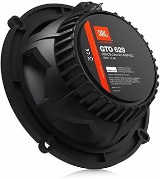 JBL GTO629