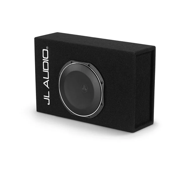 JL Audio ACP110LG-TW1 Micro-Sub