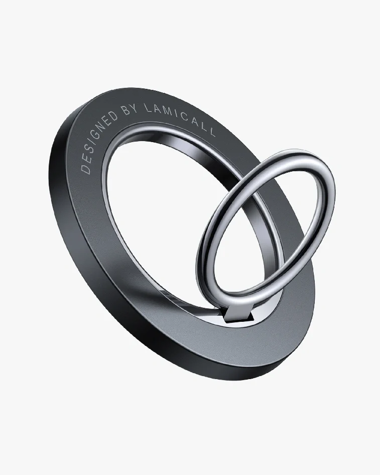 Lamicall Magnetic Phone Mount
