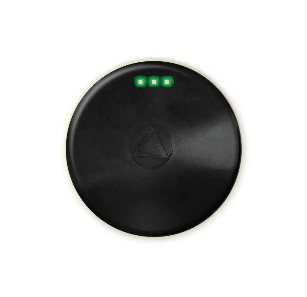 LandAirSea 54 GPS Tracker