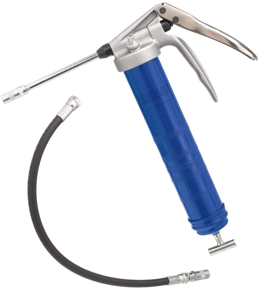 Lincoln Industrial 1134 Pistol Grip Grease Gun