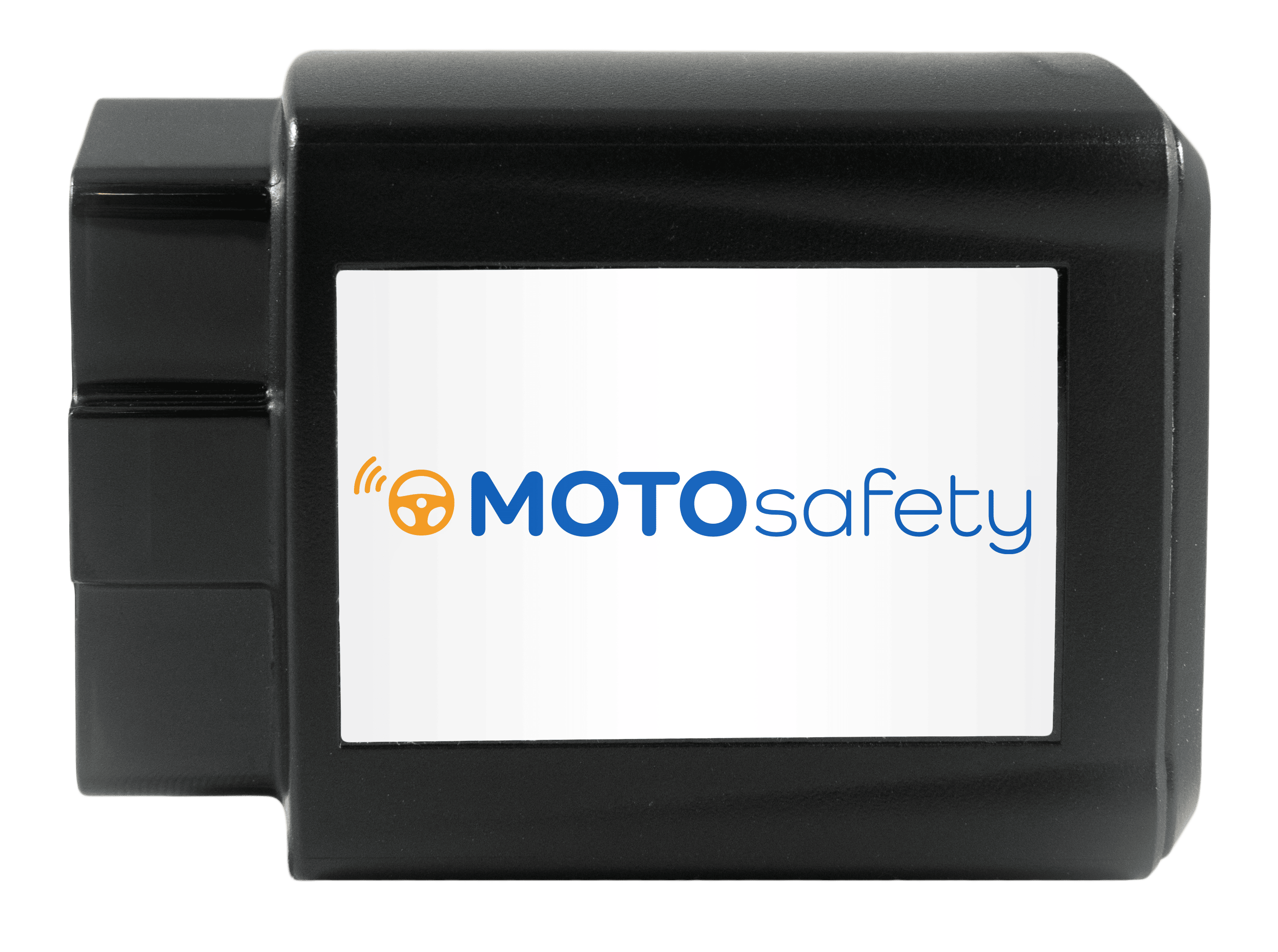 MOTOsafety OBD GPS Tracker