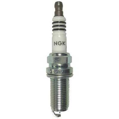 NGK 2309 PLKR7A Laser Platinum Spark Plug