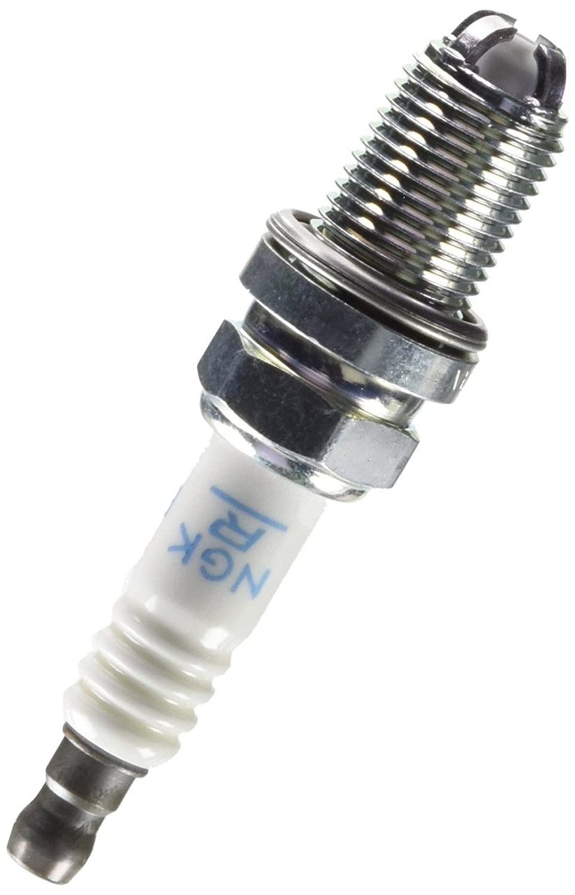 NGK 3199 BKR6EQUP Spark Plug