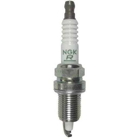 NGK 3452 ZFR5N V-Power Copper Spark Plug