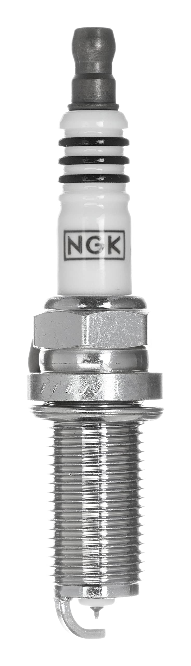 NGK 4298 LFR6AIX-11 Laser Iridium Spark Plug