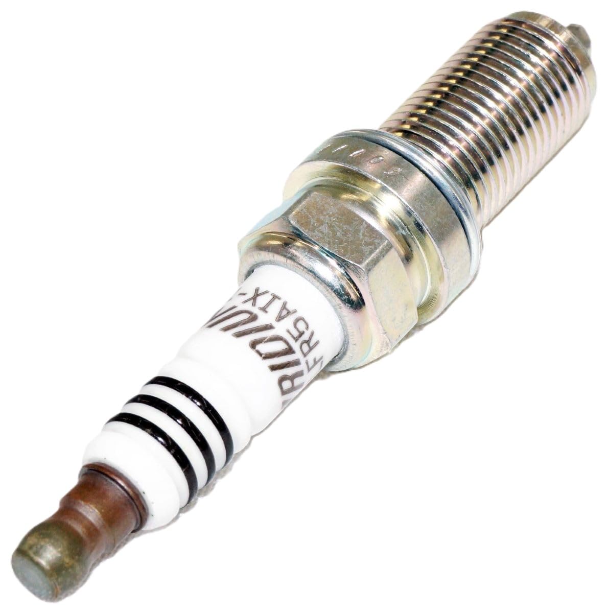 NGK 4469 LFR5AIX-11 Laser Iridium Spark Plug