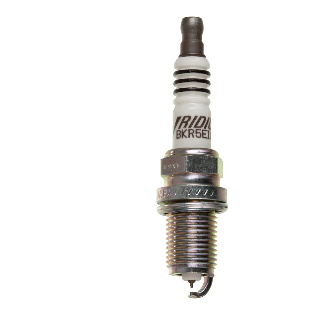 NGK 5464 BKR5E V-Power Spark Plug