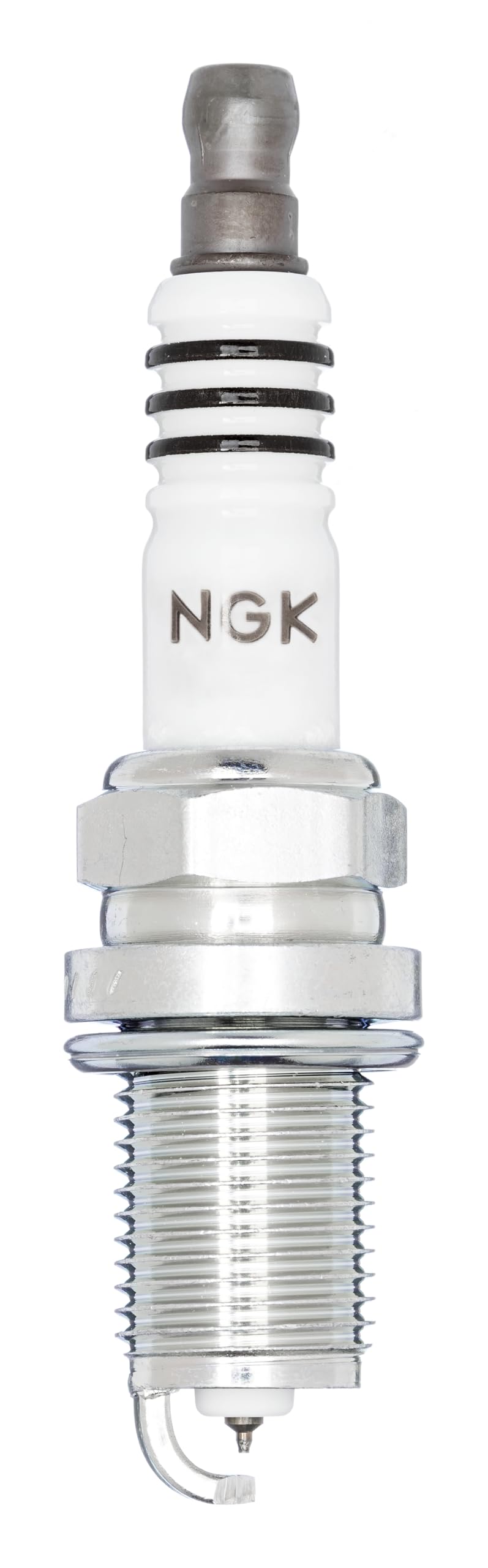NGK 5464 BKR5EIX Iridium IX Spark Plug