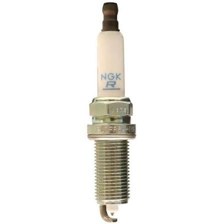 NGK 5987 PLZFR6A-11S Laser Platinum Spark Plug