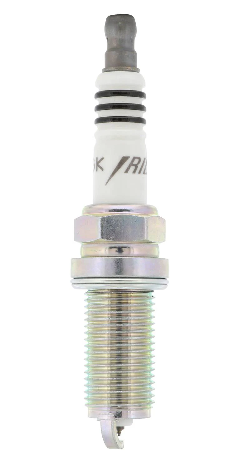 NGK 6669 LFR7AIX-11 Iridium IX