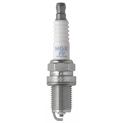 NGK 6962 V-Power Copper Spark Plug