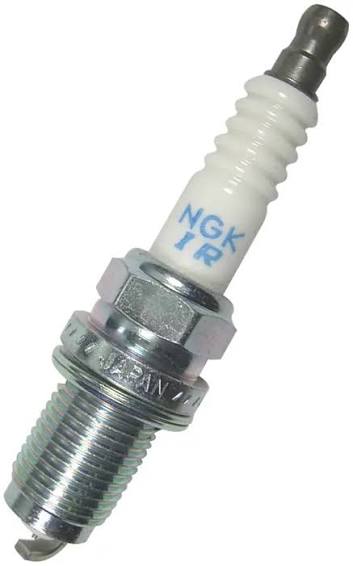NGK 6994 IZFR6K-11 Laser Iridium Spark Plug