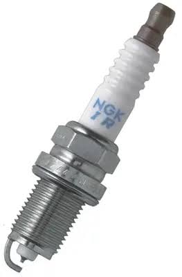 NGK 7746 IFR7G-11KS Laser Iridium Spark Plug