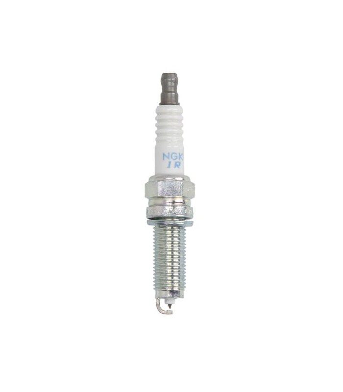 NGK 90219 Laser Platinum Spark Plug