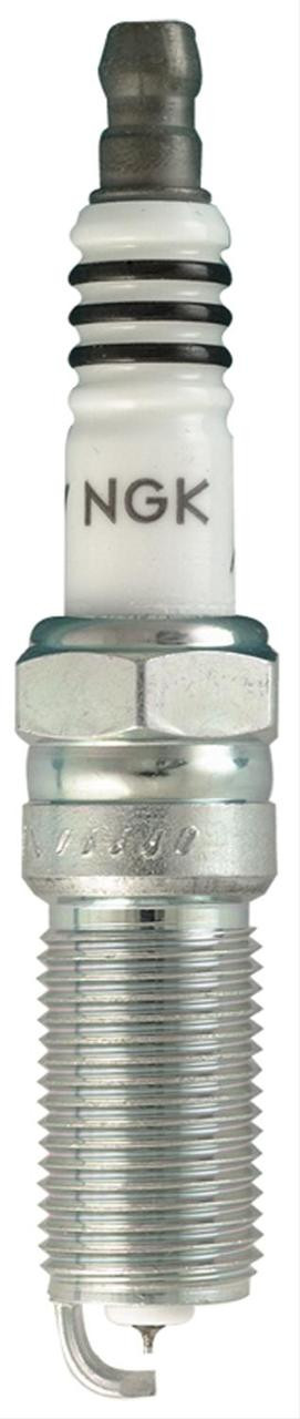 NGK 91724 LTR6IX-11 Iridium IX Spark Plug