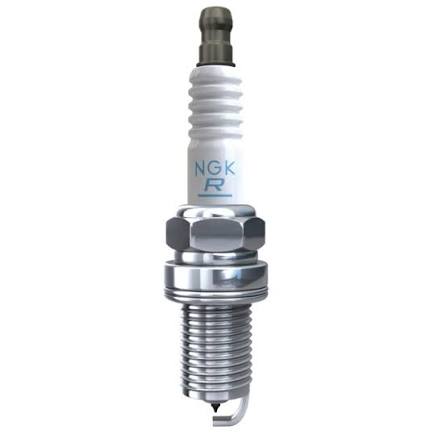 NGK 91726 Laser Iridium Spark Plug
